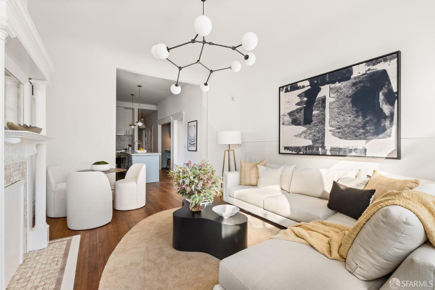 Photo #22: 426101632 Listing: Photo #22