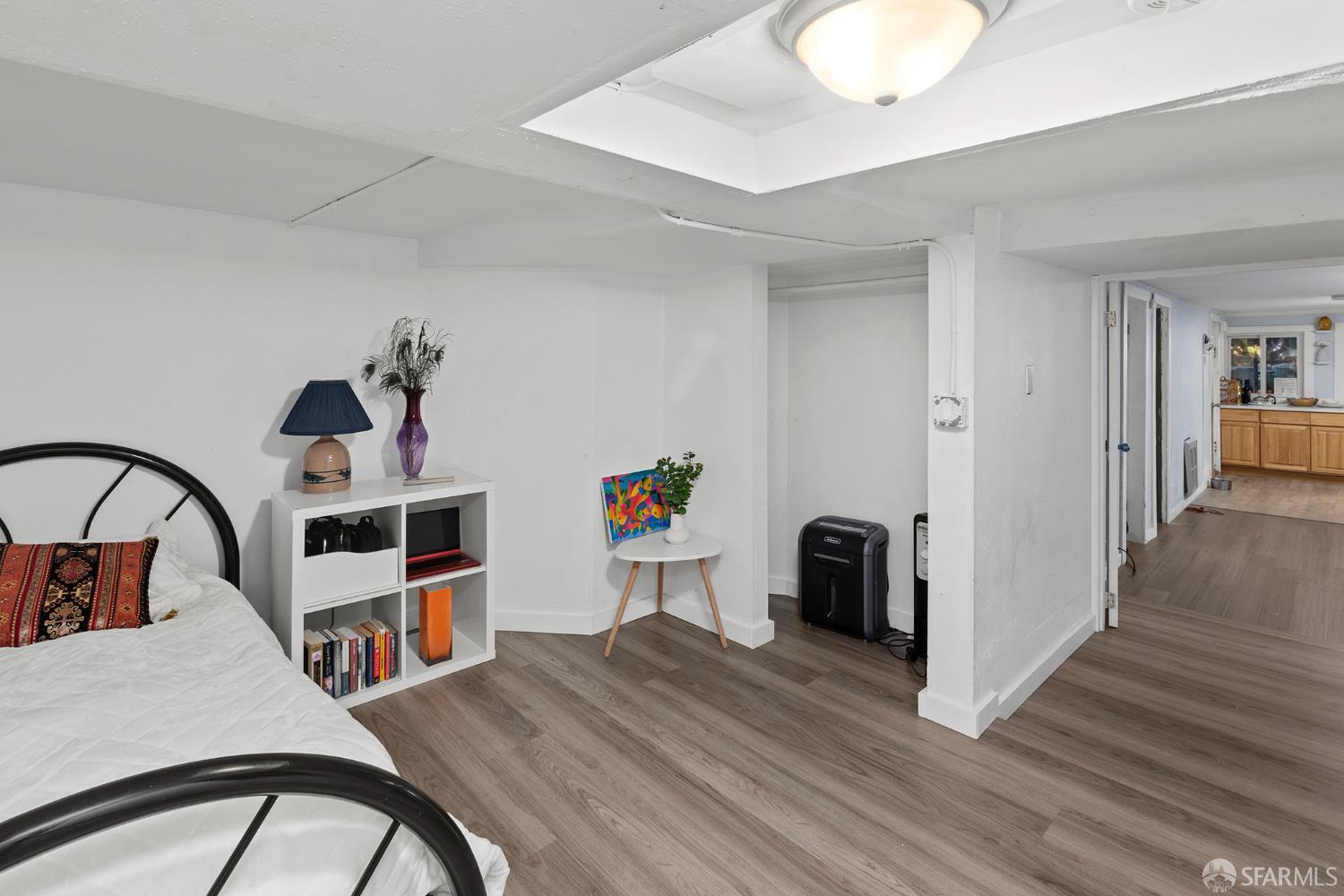 Detail Gallery Image 9 of 13 For 3021 22nd St, San Francisco,  CA 94110 - – Beds | – Baths