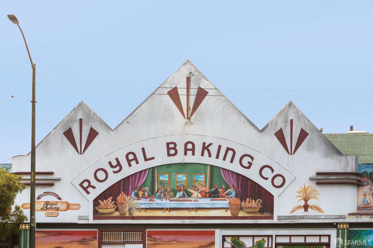 Detail Gallery Image 84 of 87 For 22 Shawnee Ave, San Francisco,  CA 94112 - 3 Beds | 2 Baths