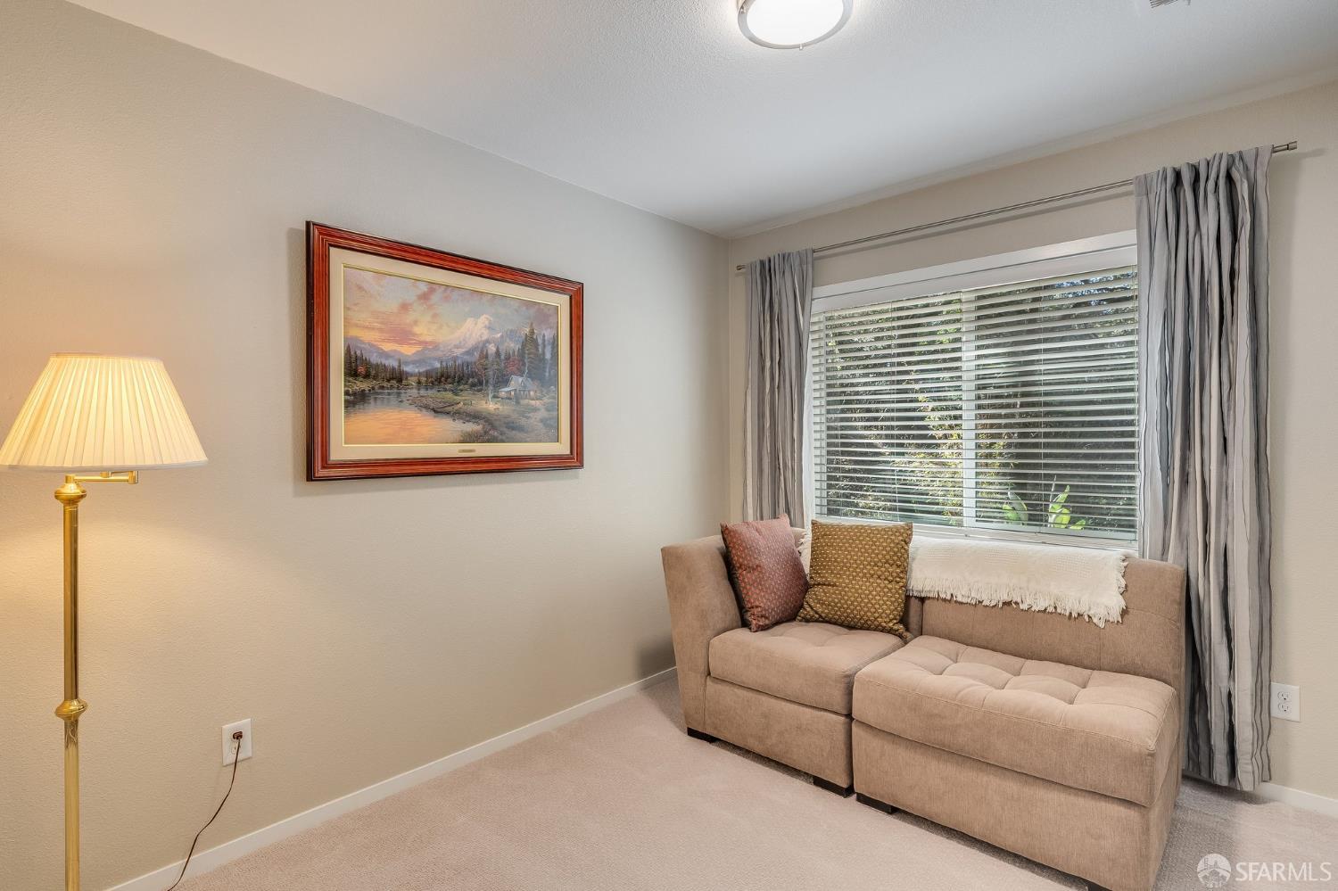 Detail Gallery Image 24 of 38 For 173 Glorietta Blvd, Orinda,  CA 94563 - 3 Beds | 2 Baths