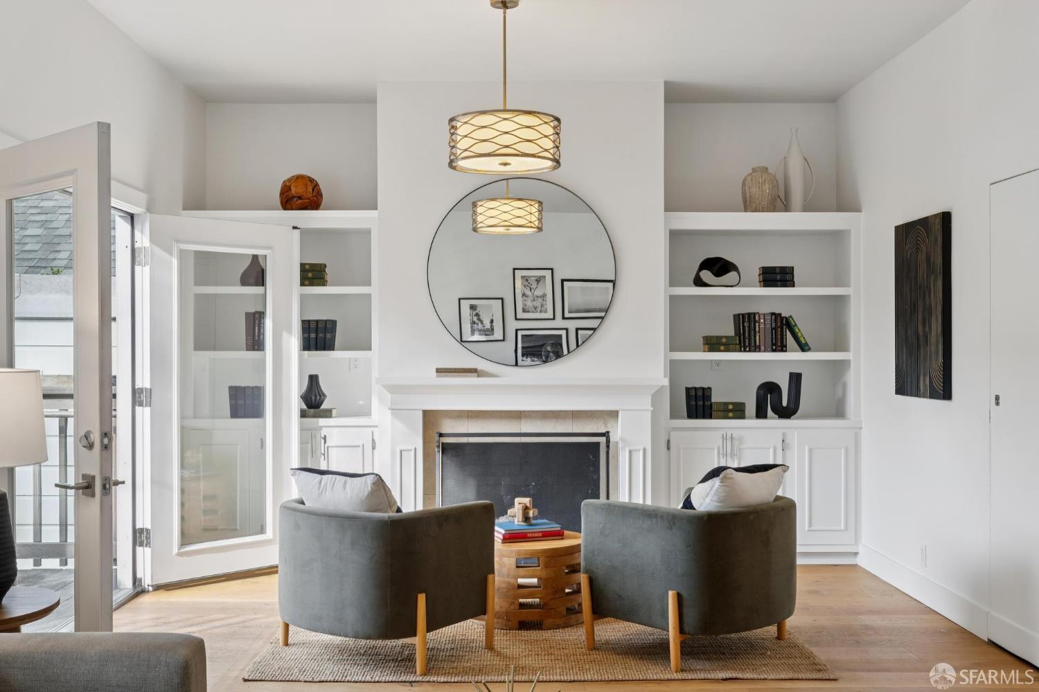 Detail Gallery Image 26 of 42 For 160 Julian Ave #3,  San Francisco,  CA 94103 - 2 Beds | 1 Baths