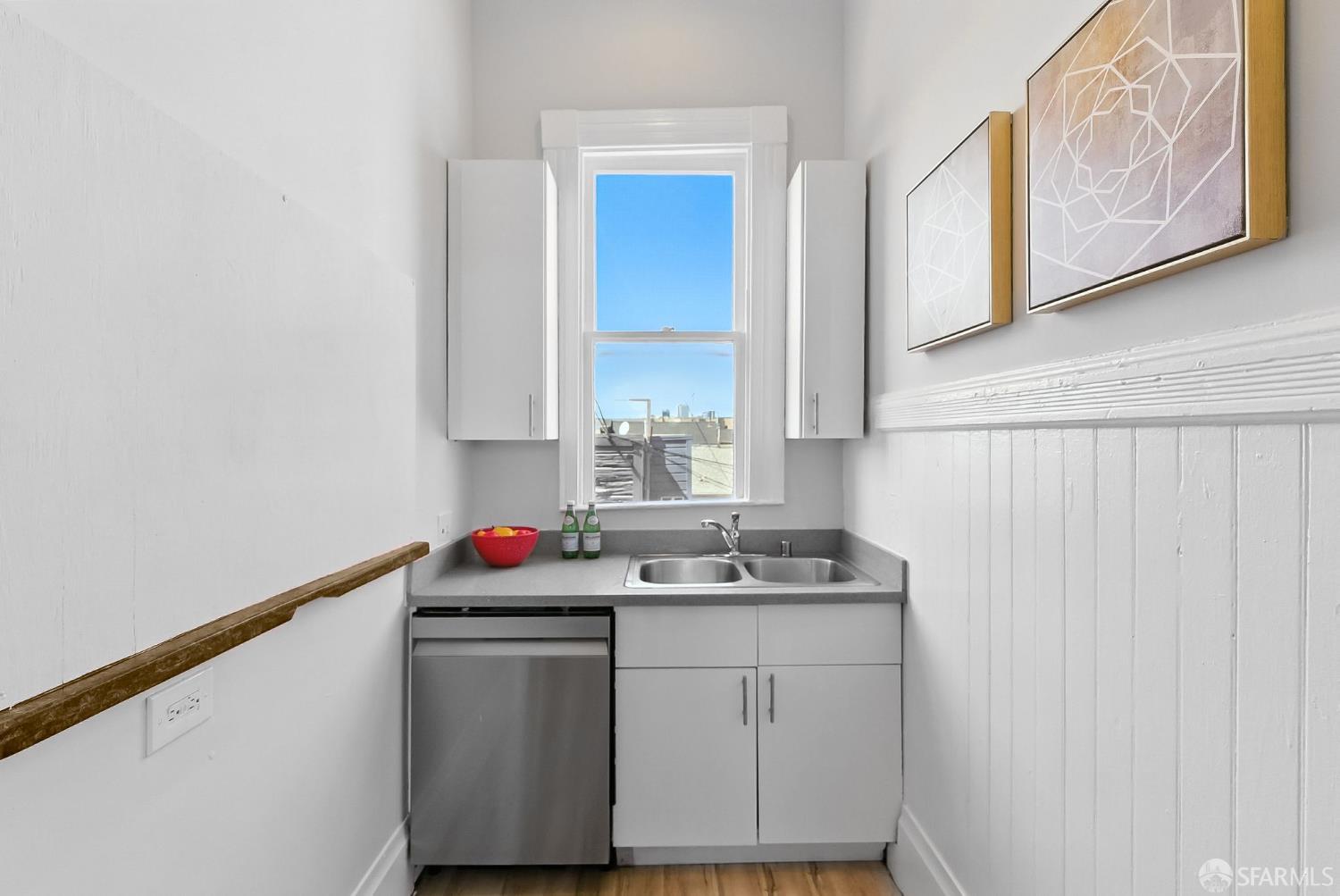 Detail Gallery Image 32 of 40 For 3144 22nd St, San Francisco,  CA 94110 - – Beds | – Baths