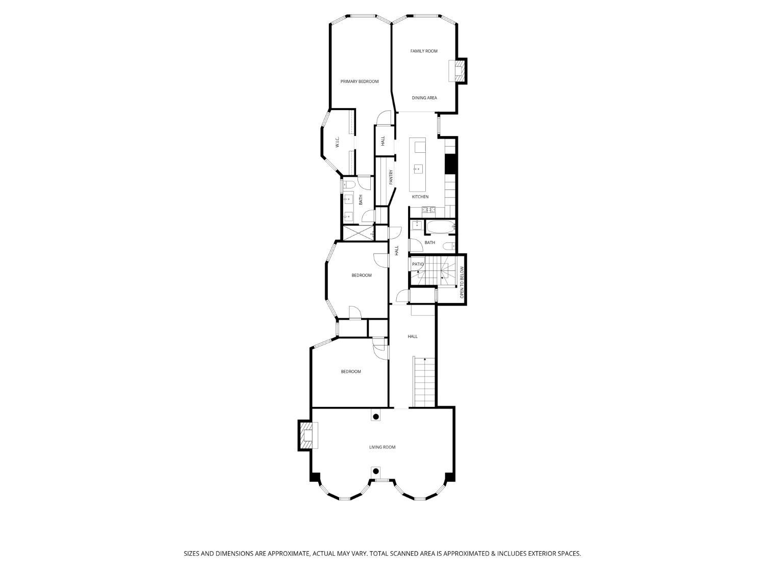 Photo #41: 426101632 Listing: Photo #41