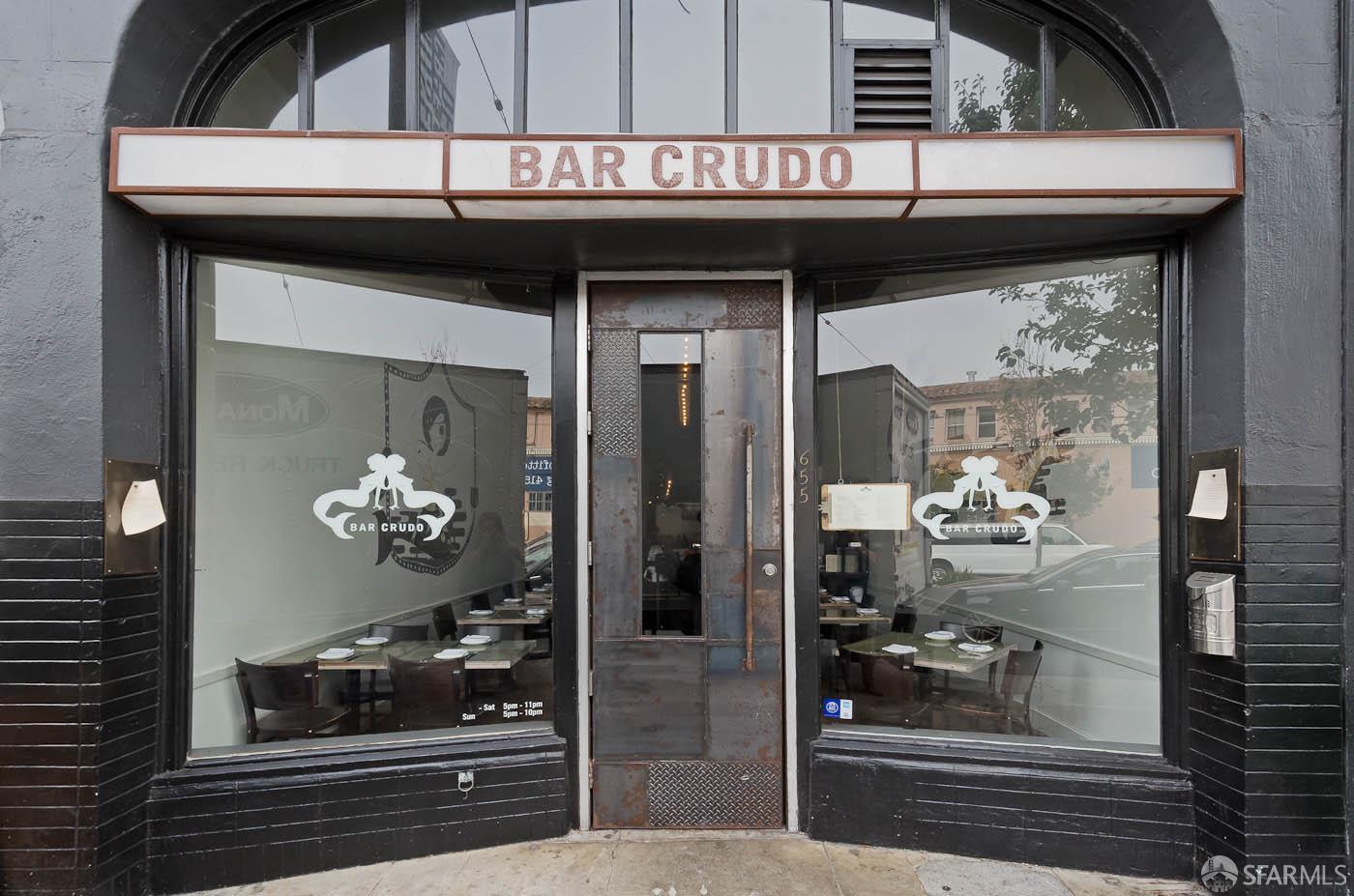 Photo #24: 426100952 Listing: Photo #24