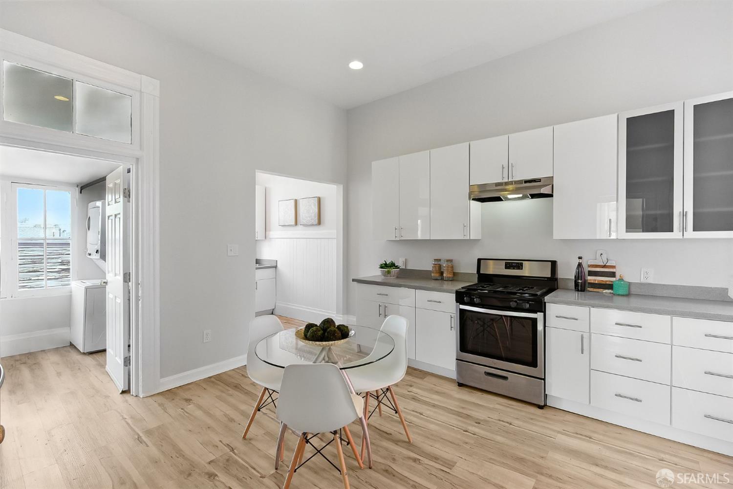 Detail Gallery Image 30 of 40 For 3144 22nd St, San Francisco,  CA 94110 - – Beds | – Baths