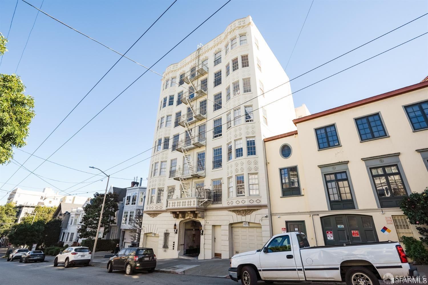 Photo #5: 426101702 Listing: Photo #5