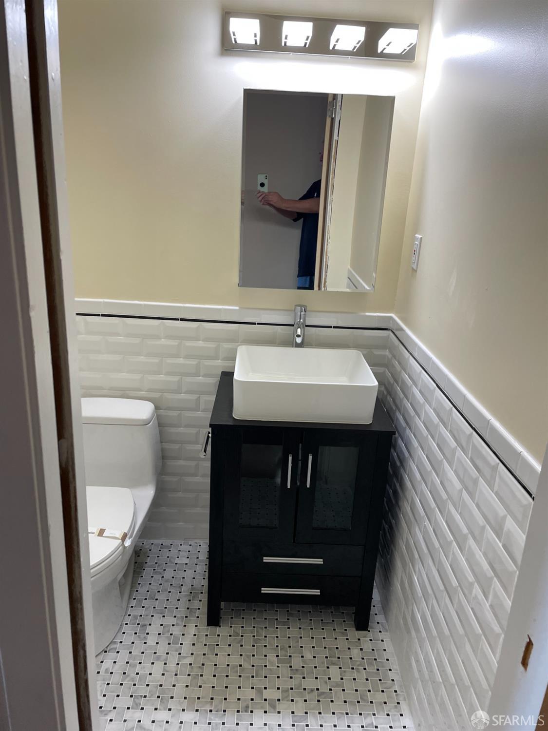 Detail Gallery Image 48 of 73 For 172 Portola Dr, San Francisco,  CA 94131 - – Beds | – Baths