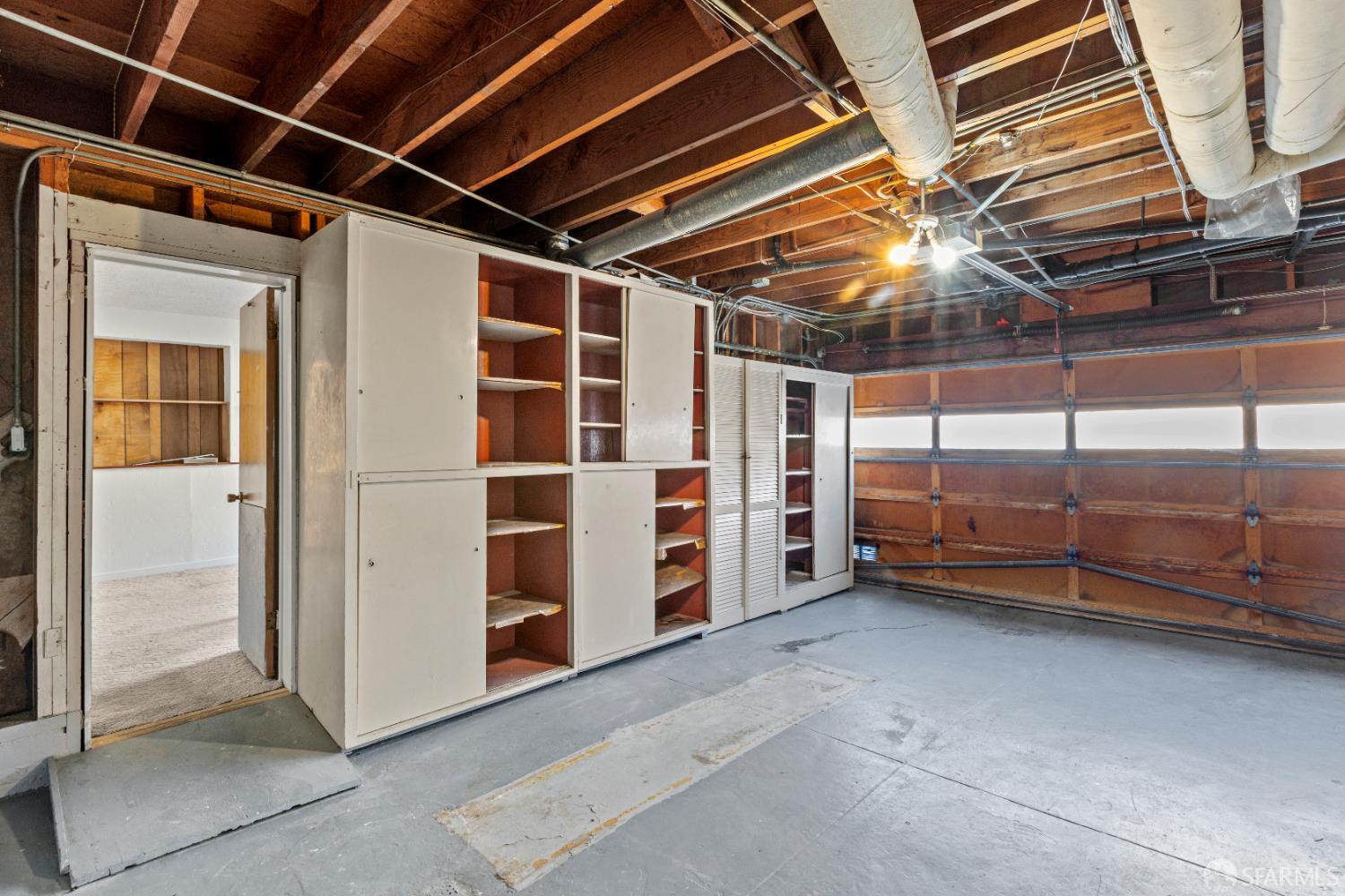 Detail Gallery Image 31 of 37 For 1301 48th Ave, San Francisco,  CA 94122 - 3 Beds | 3/1 Baths
