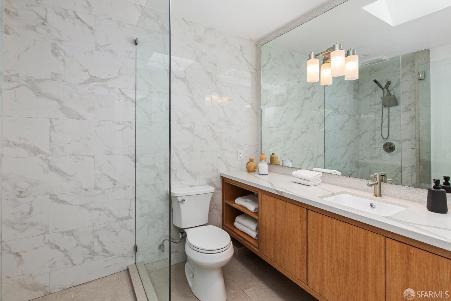 Detail Gallery Image 22 of 87 For 22 Shawnee Ave, San Francisco,  CA 94112 - 3 Beds | 2 Baths