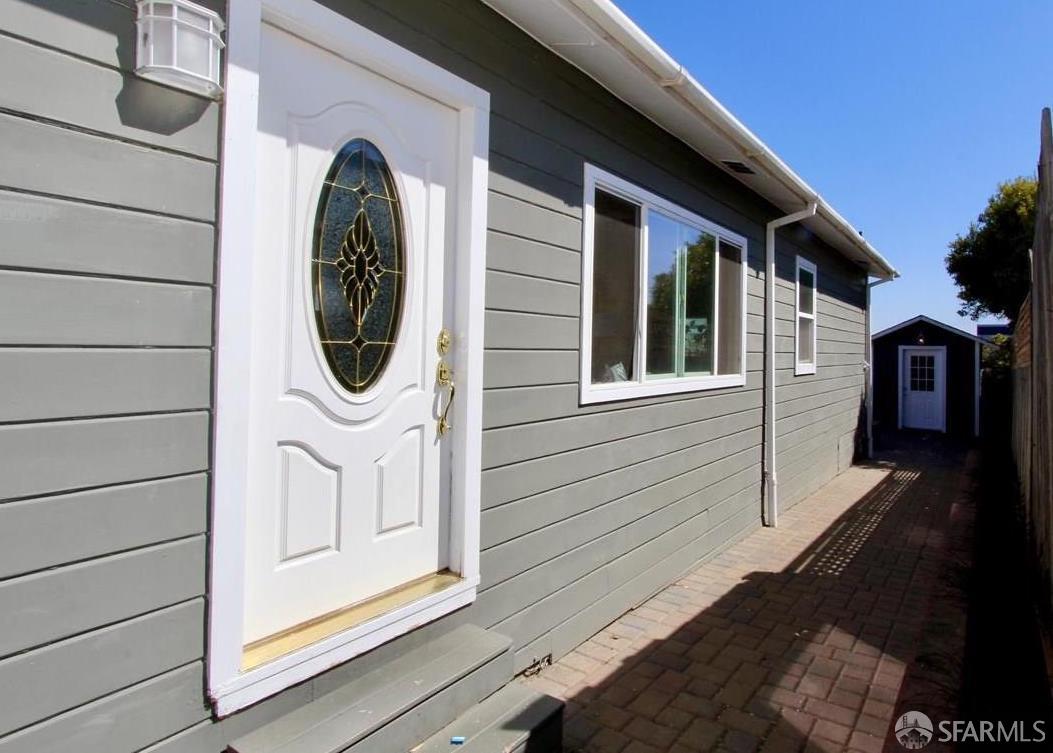 Detail Gallery Image 26 of 52 For 268 Linden Ave, San Bruno,  CA 94066 - 1 Beds | 1 Baths