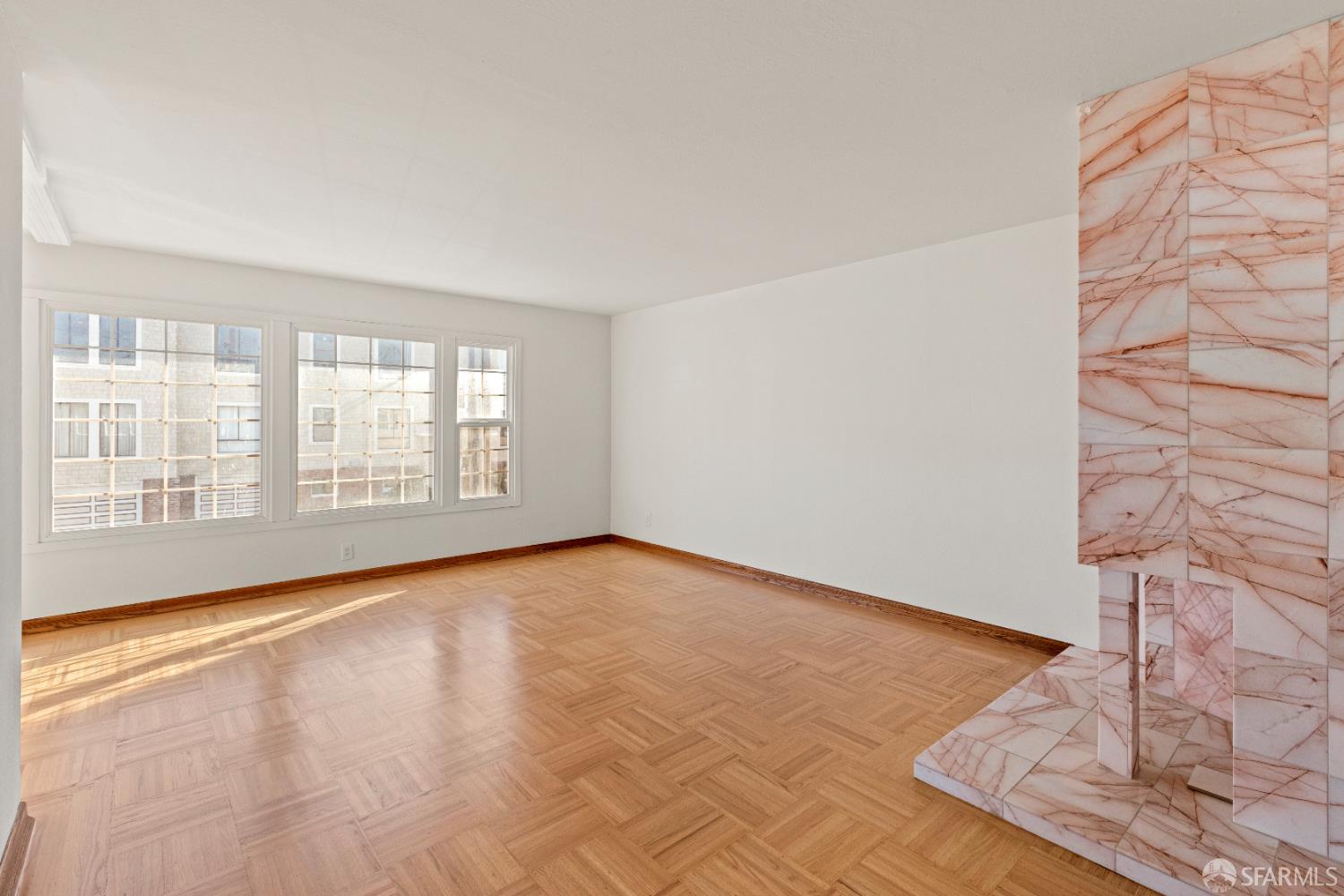 Detail Gallery Image 7 of 37 For 1301 48th Ave, San Francisco,  CA 94122 - 3 Beds | 3/1 Baths