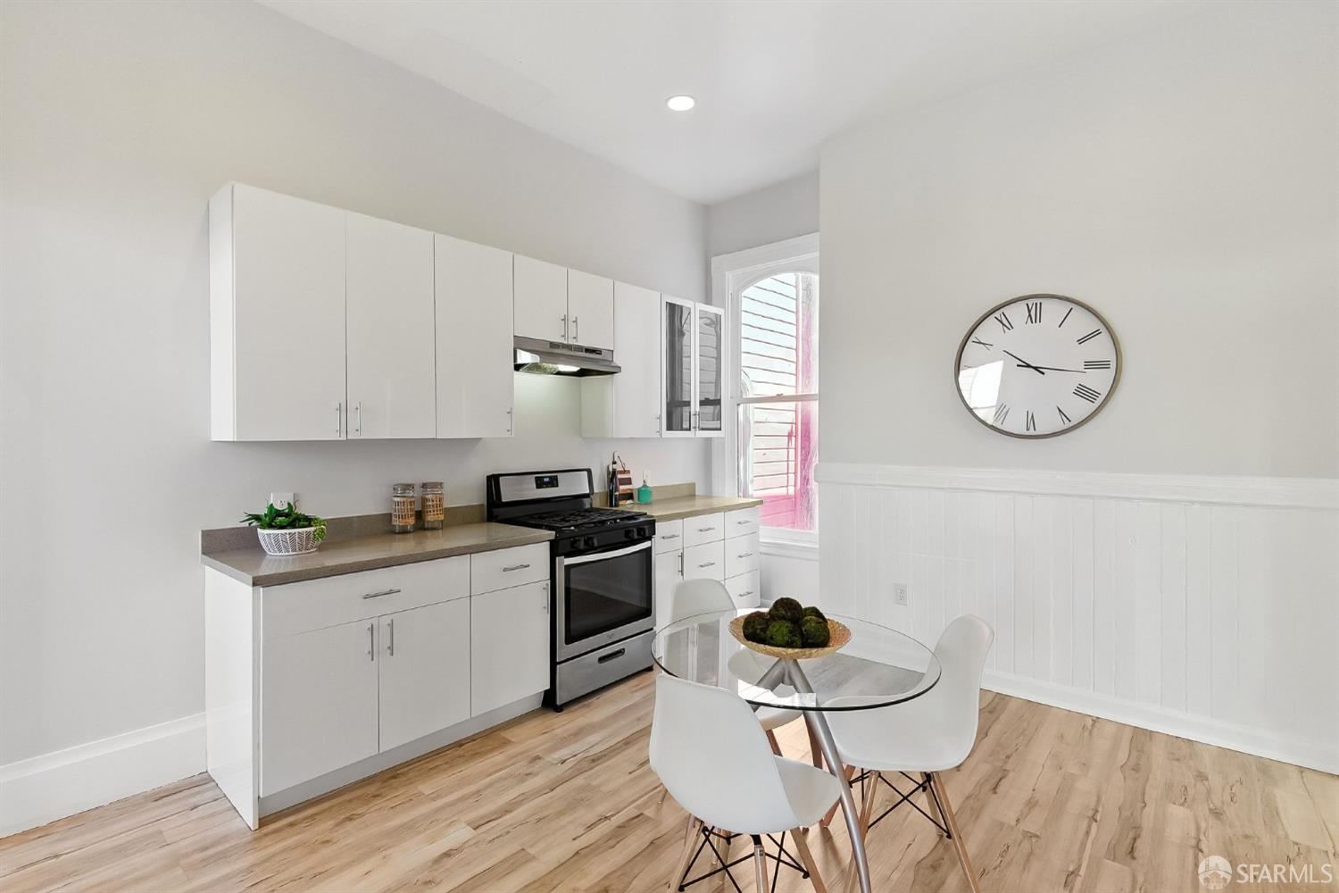 Detail Gallery Image 33 of 40 For 3144 22nd St, San Francisco,  CA 94110 - – Beds | – Baths