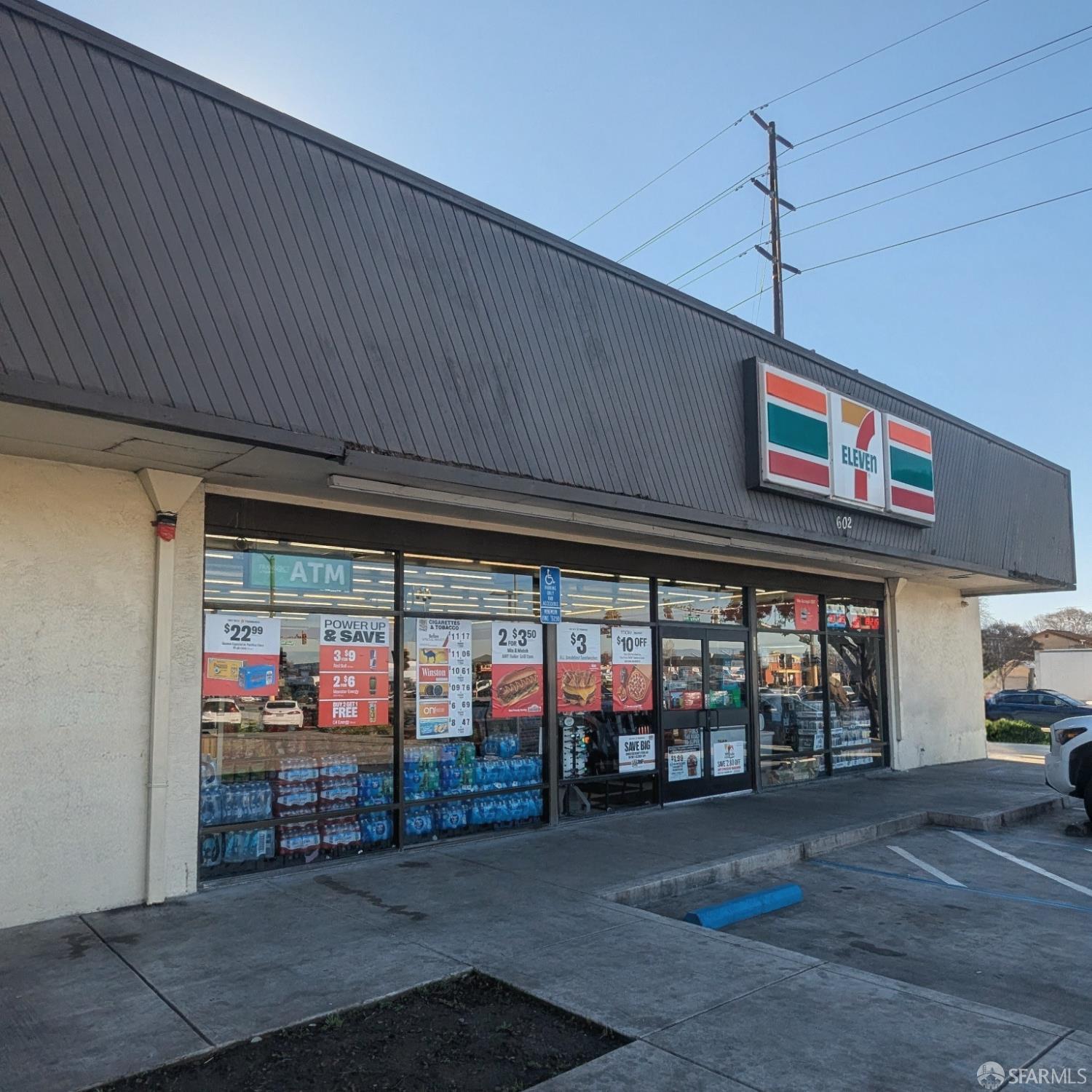 Detail Gallery Image 3 of 6 For 602 Tully Rd, San Jose,  CA 95111 - – Beds | – Baths