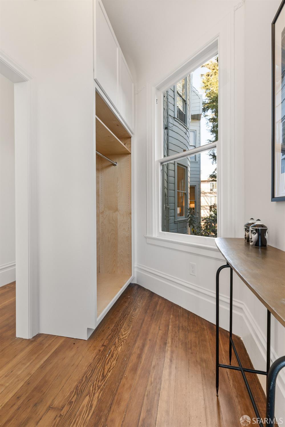 Photo #31: 426101632 Listing: Photo #31