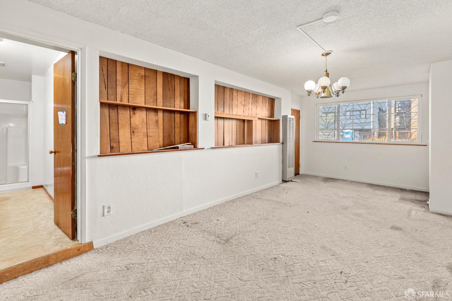 Detail Gallery Image 33 of 37 For 1301 48th Ave, San Francisco,  CA 94122 - 3 Beds | 3/1 Baths