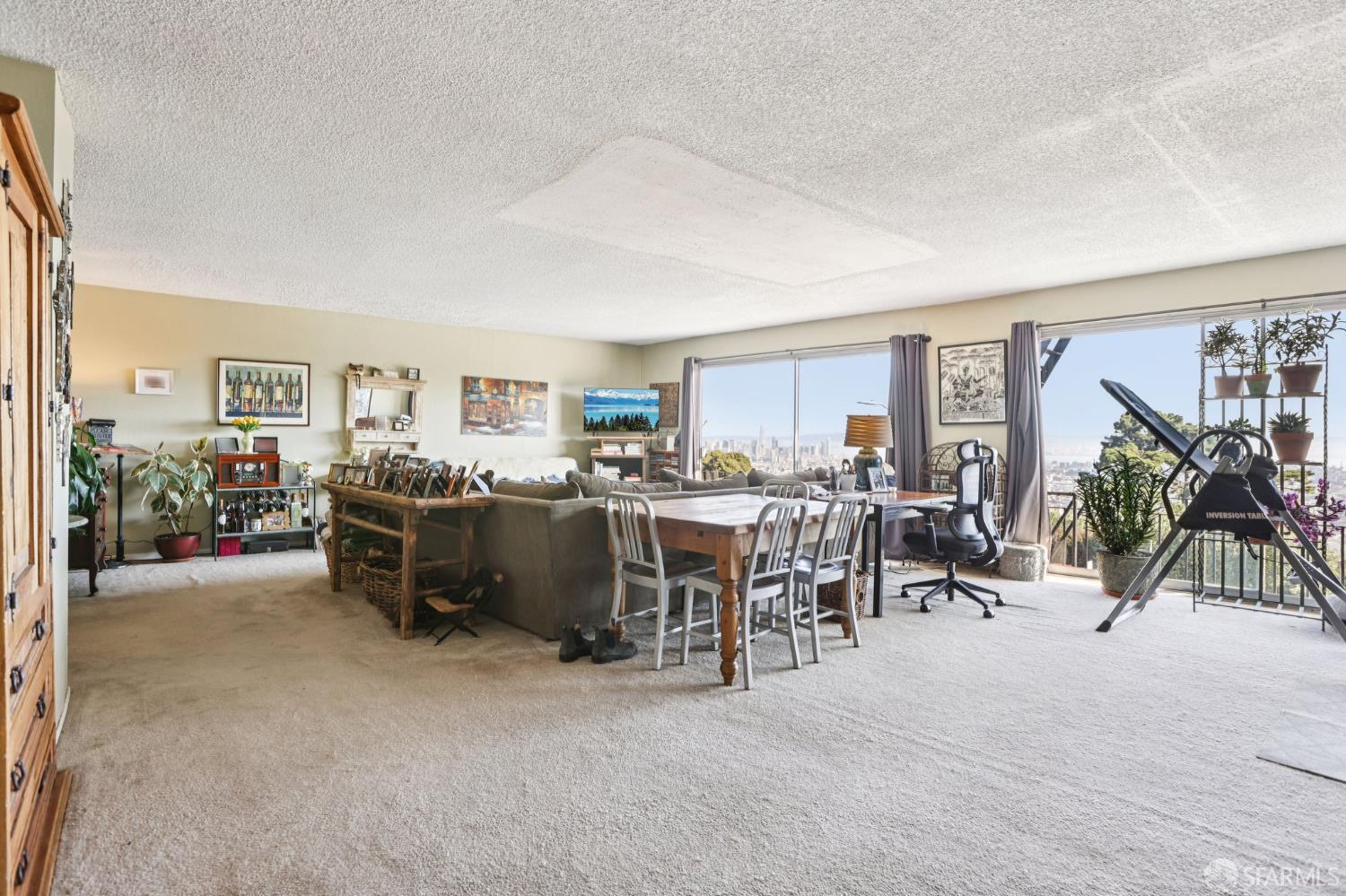 Detail Gallery Image 29 of 73 For 172 Portola Dr, San Francisco,  CA 94131 - – Beds | – Baths