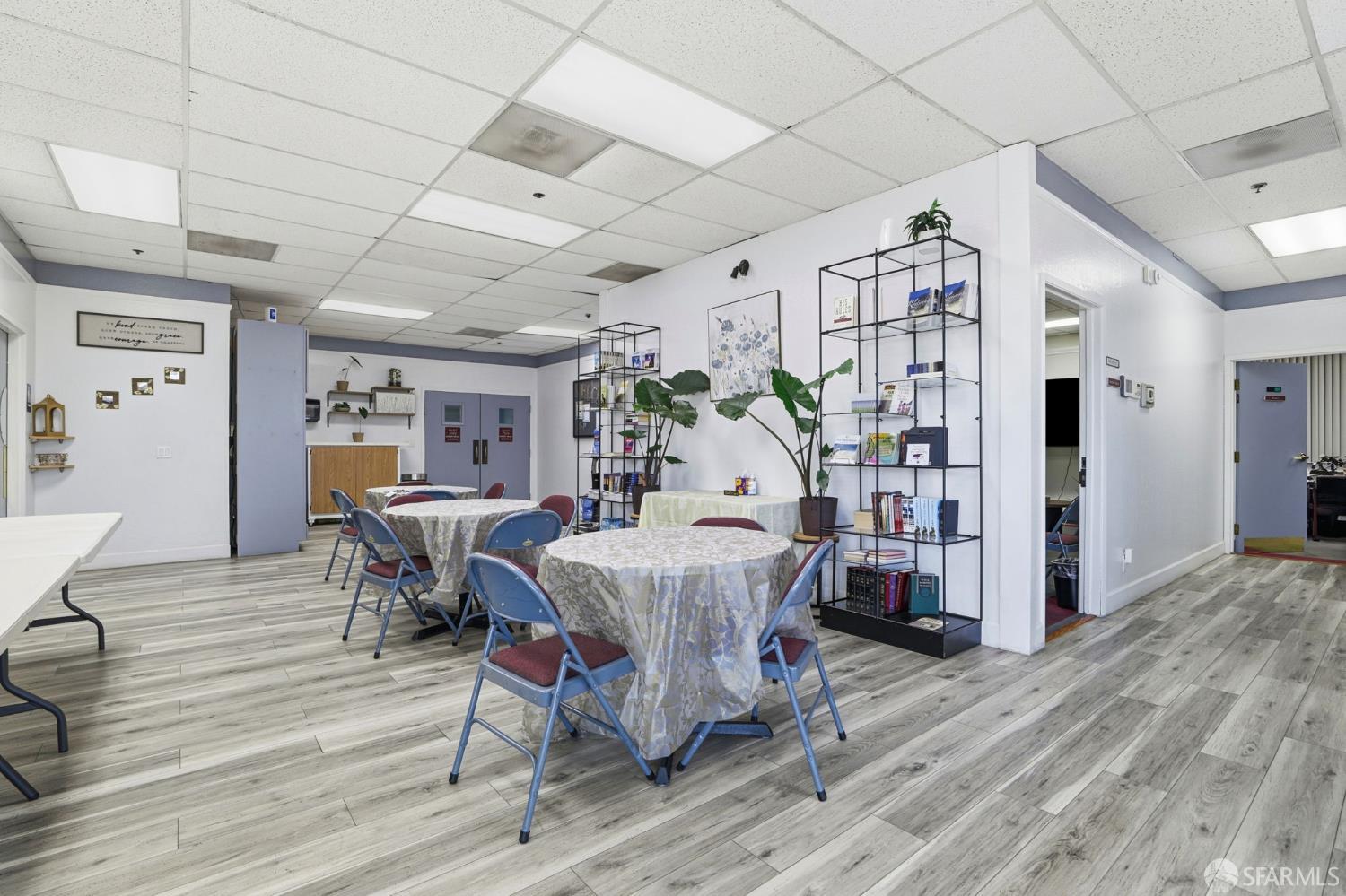 Detail Gallery Image 18 of 21 For 1811 S 7th St, San Jose,  CA 95112 - – Beds | – Baths