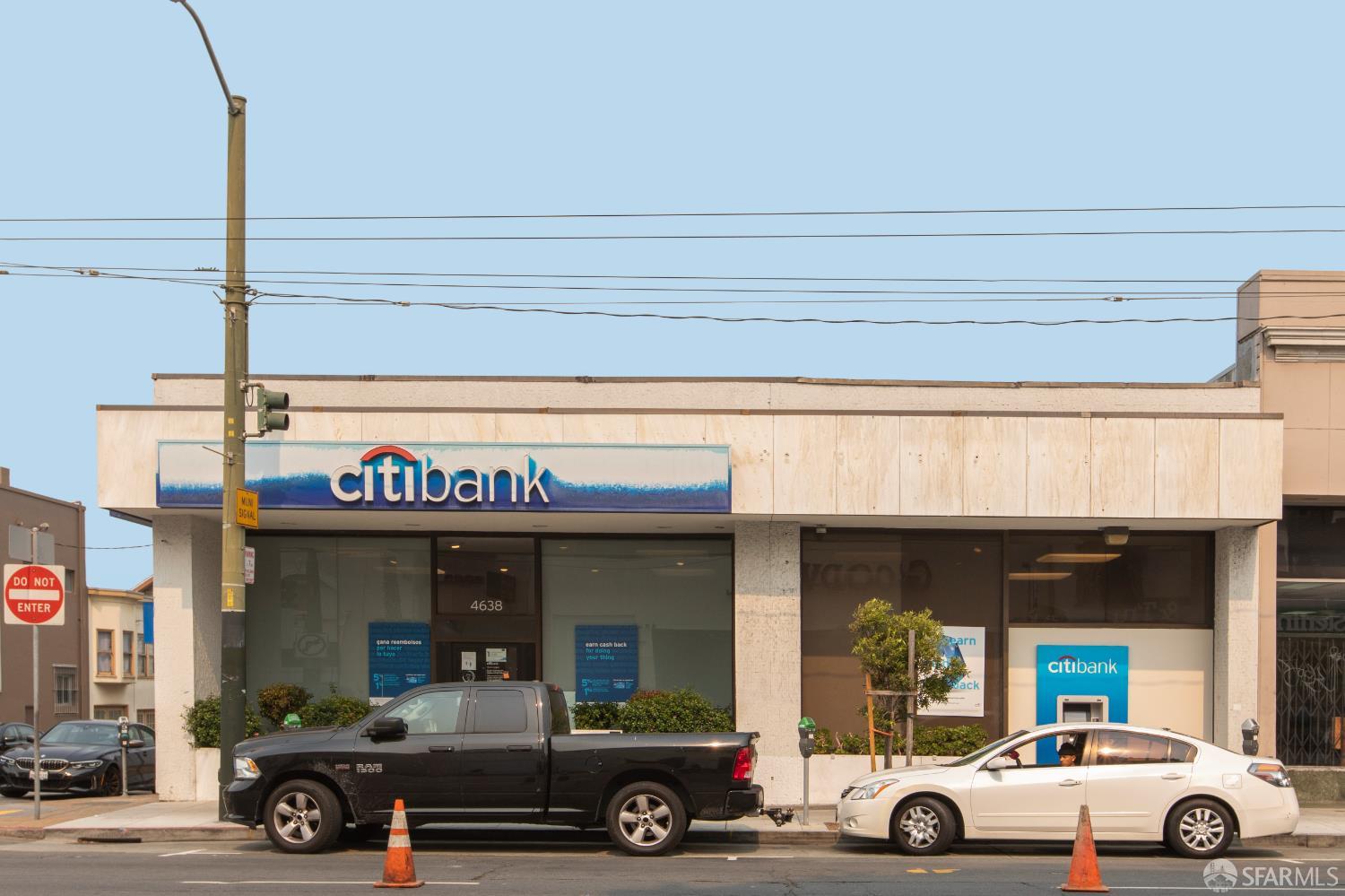 Detail Gallery Image 74 of 87 For 22 Shawnee Ave, San Francisco,  CA 94112 - 3 Beds | 2 Baths