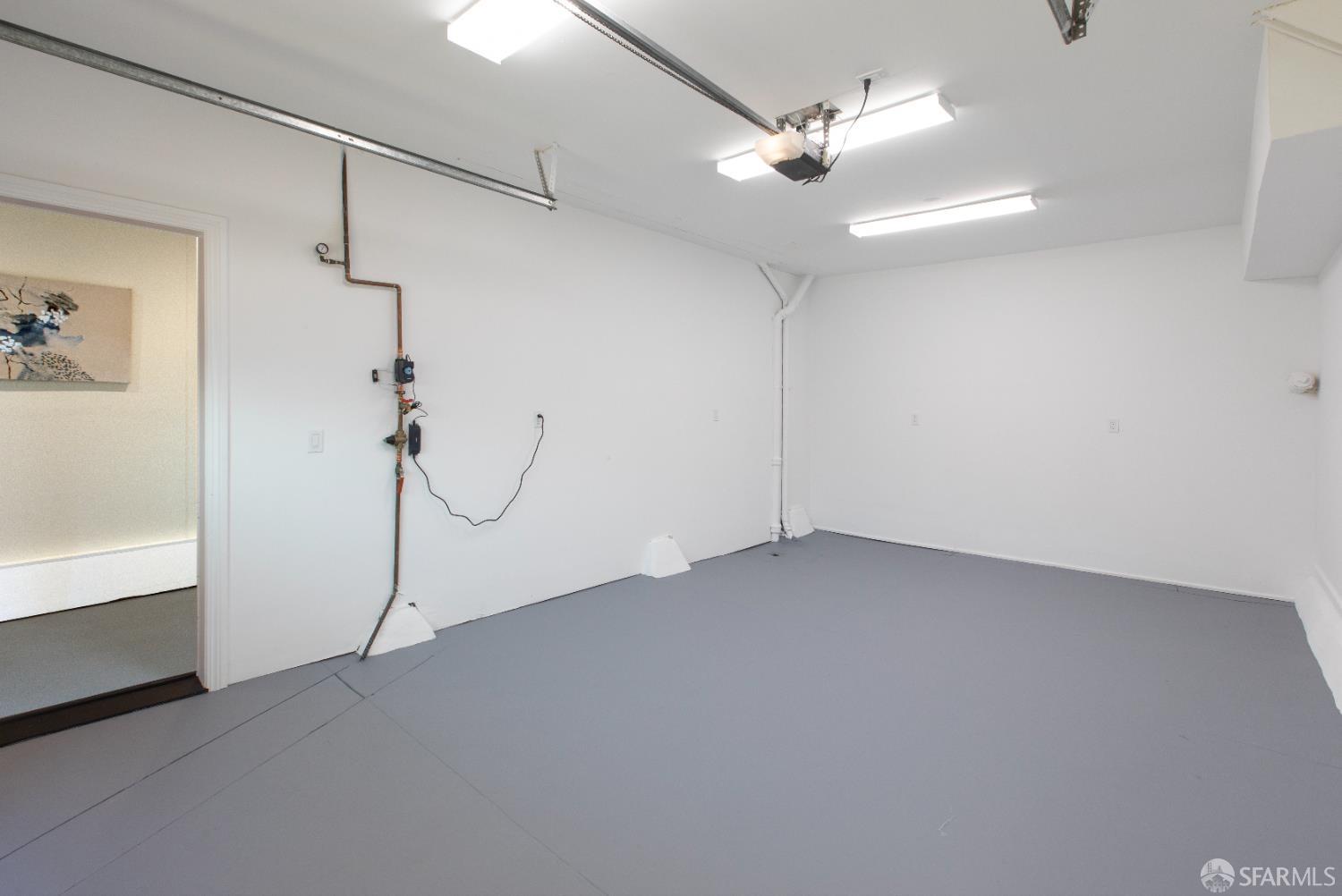 Detail Gallery Image 49 of 87 For 22 Shawnee Ave, San Francisco,  CA 94112 - 3 Beds | 2 Baths