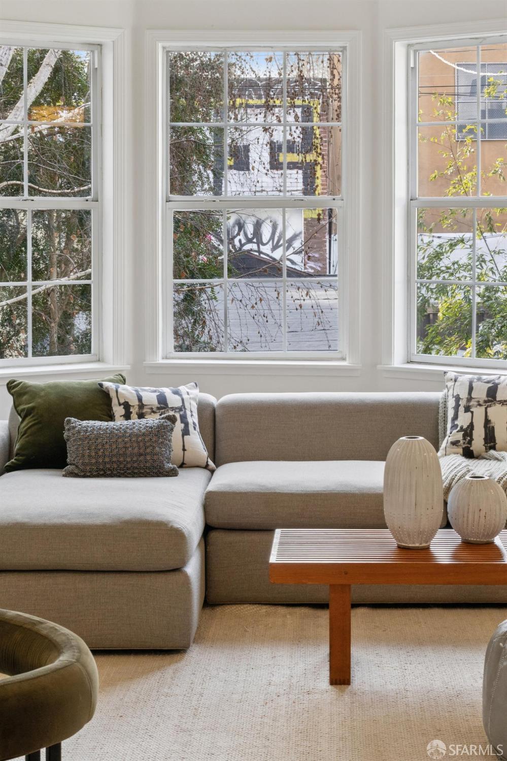 Detail Gallery Image 23 of 42 For 160 Julian Ave #3,  San Francisco,  CA 94103 - 2 Beds | 1 Baths