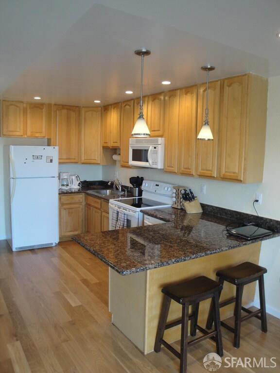 Detail Gallery Image 55 of 73 For 172 Portola Dr, San Francisco,  CA 94131 - – Beds | – Baths