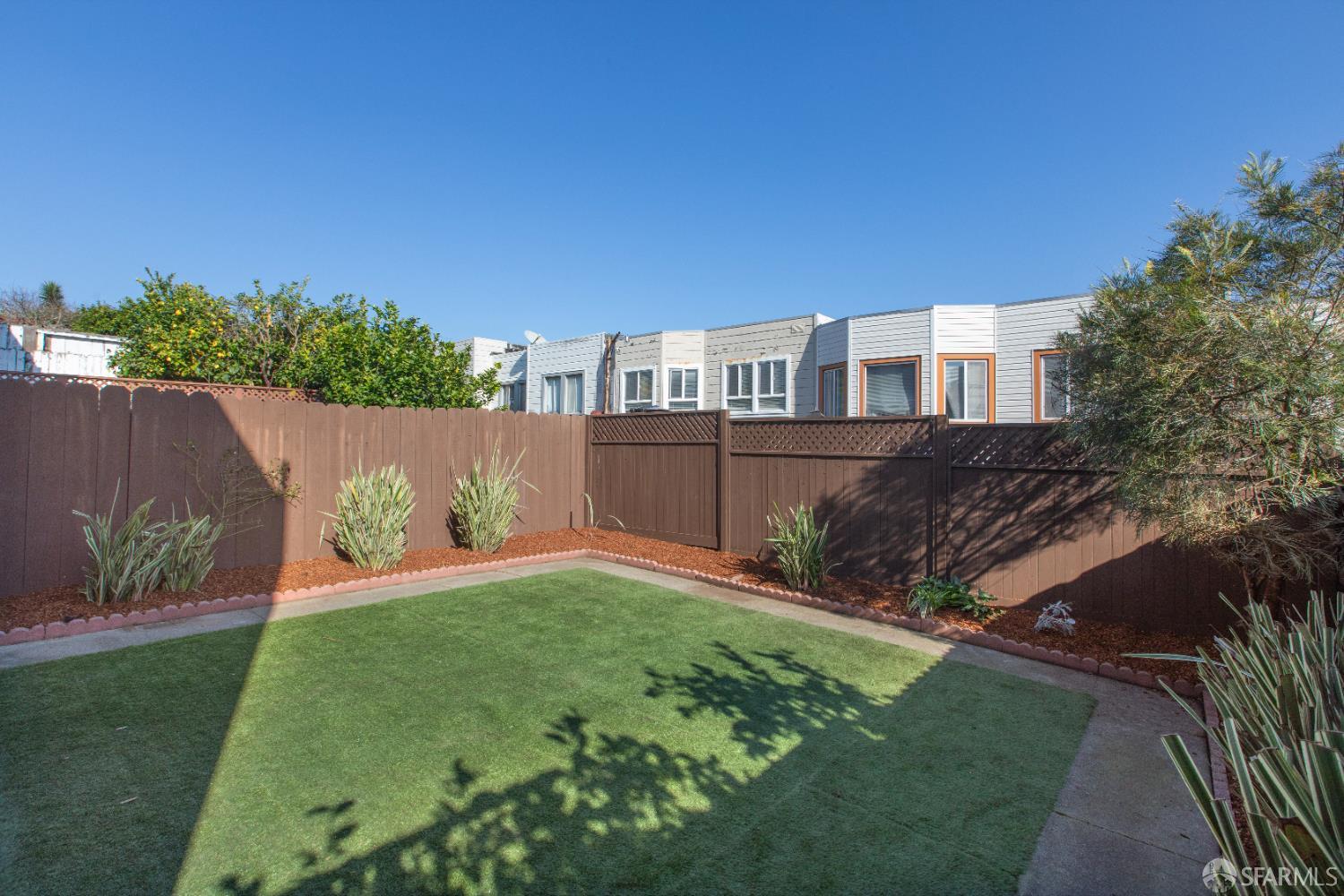 Detail Gallery Image 38 of 87 For 22 Shawnee Ave, San Francisco,  CA 94112 - 3 Beds | 2 Baths