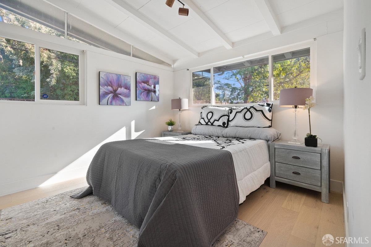 Detail Gallery Image 19 of 31 For 10860 Wunderlich Dr, Cupertino,  CA 95014 - 3 Beds | 1 Baths