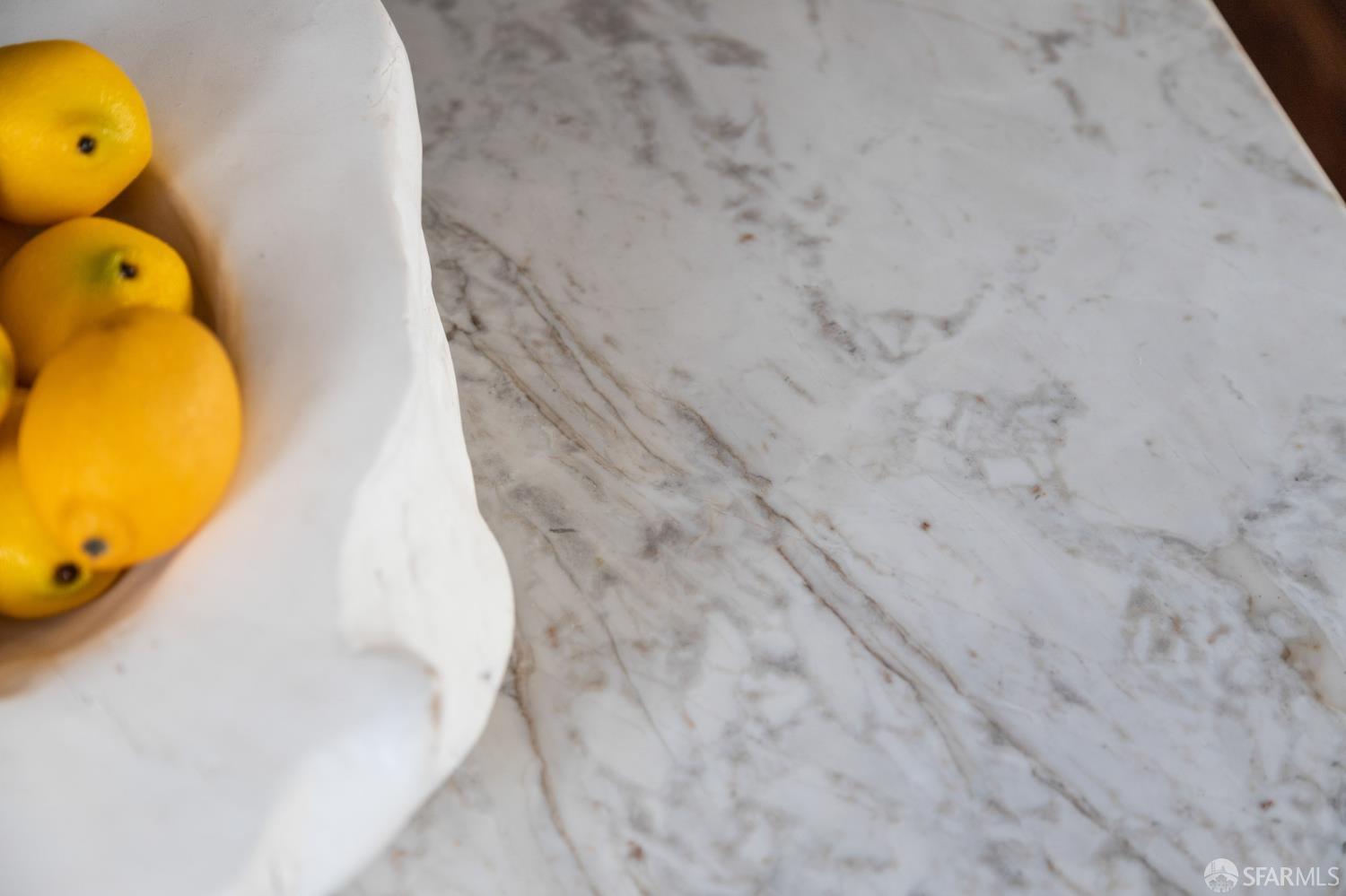 Photo #18: 426101632 Listing: Photo #18