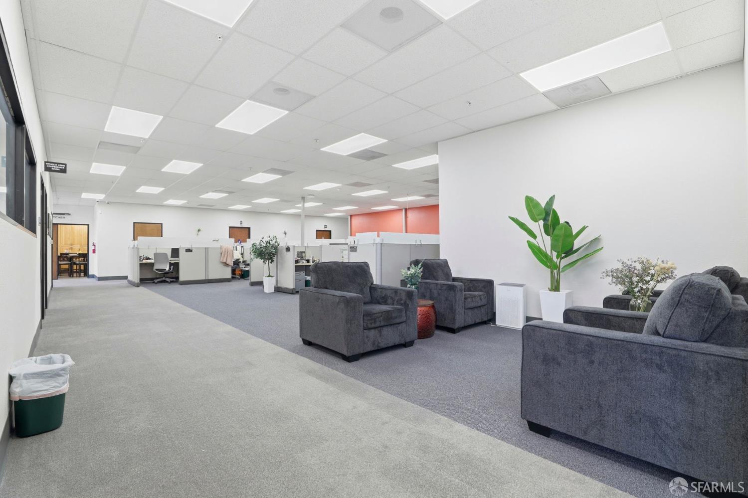 Detail Gallery Image 17 of 21 For 1811 S 7th St, San Jose,  CA 95112 - – Beds | – Baths