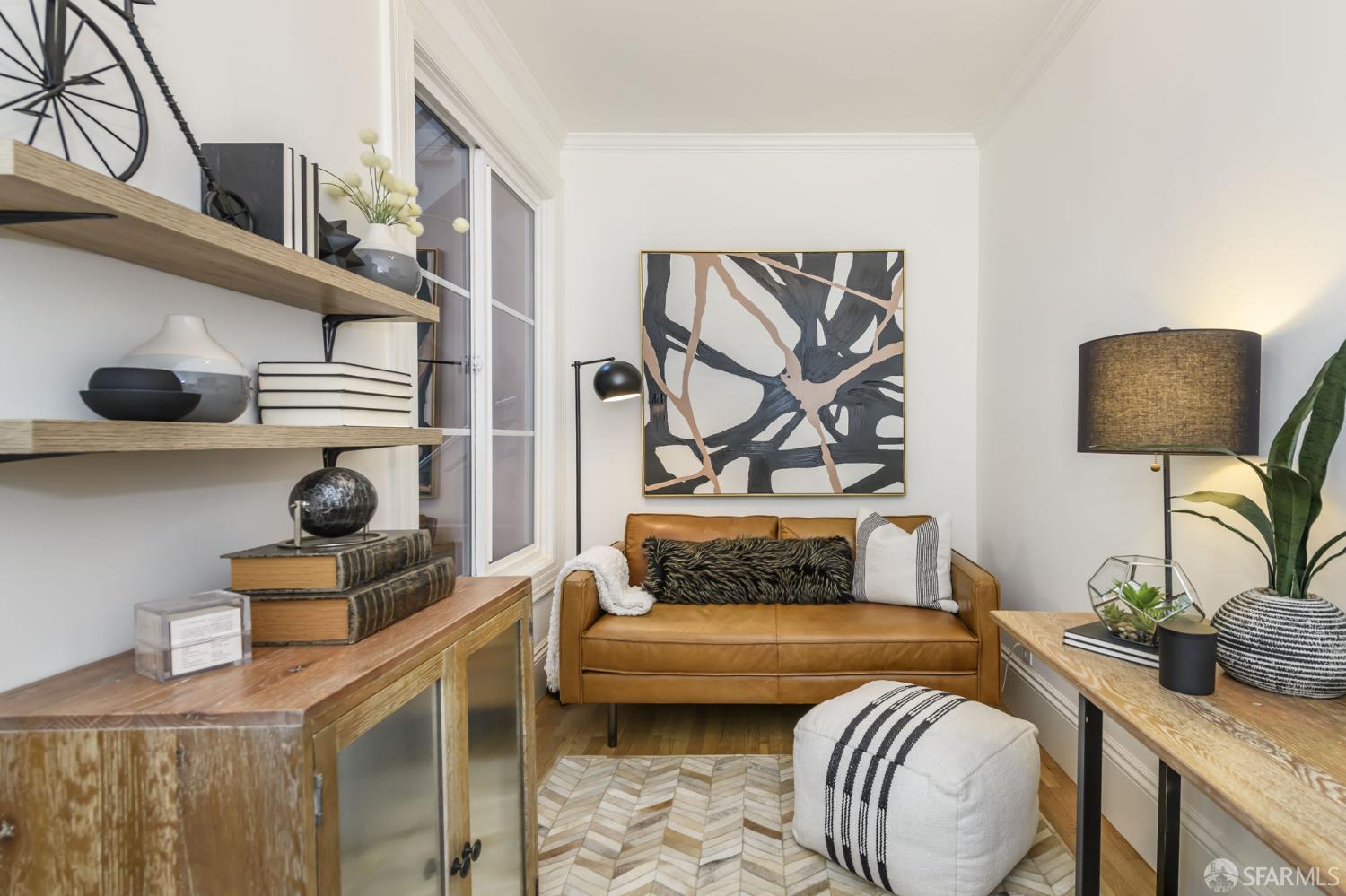 Detail Gallery Image 15 of 34 For 1701 Broadway #1,  San Francisco,  CA 94109 - 2 Beds | 2 Baths