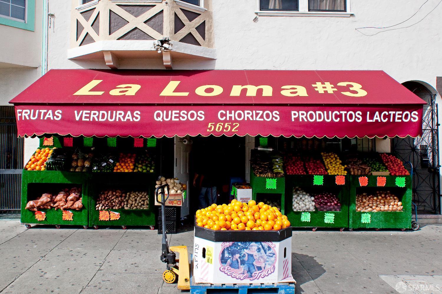 Detail Gallery Image 77 of 87 For 22 Shawnee Ave, San Francisco,  CA 94112 - 3 Beds | 2 Baths