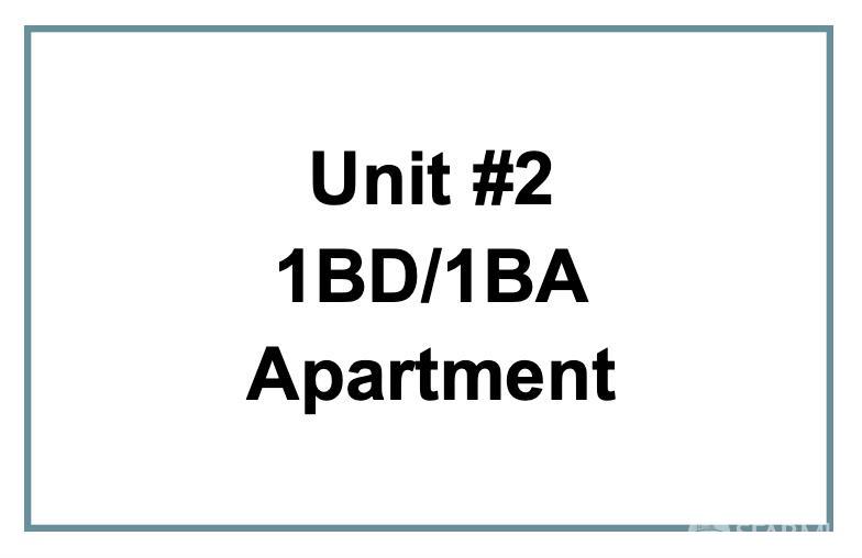 Detail Gallery Image 41 of 73 For 172 Portola Dr, San Francisco,  CA 94131 - – Beds | – Baths