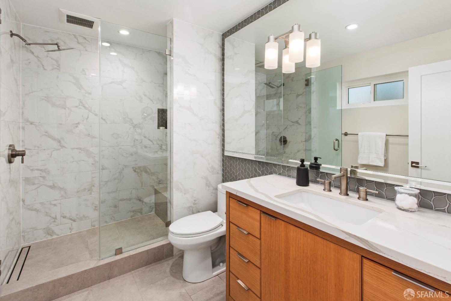 Detail Gallery Image 43 of 87 For 22 Shawnee Ave, San Francisco,  CA 94112 - 3 Beds | 2 Baths