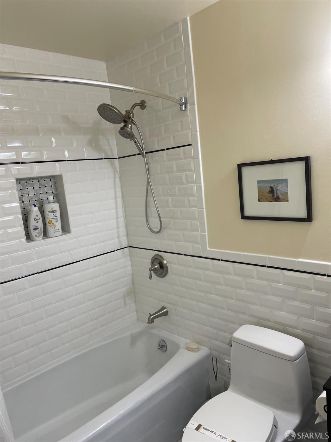 Detail Gallery Image 47 of 73 For 172 Portola Dr, San Francisco,  CA 94131 - – Beds | – Baths