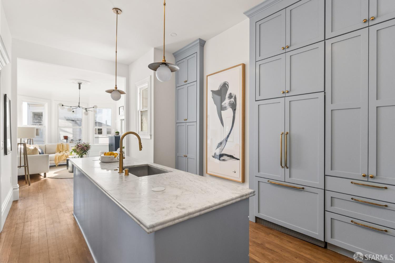 Photo #16: 426101632 Listing: Photo #16