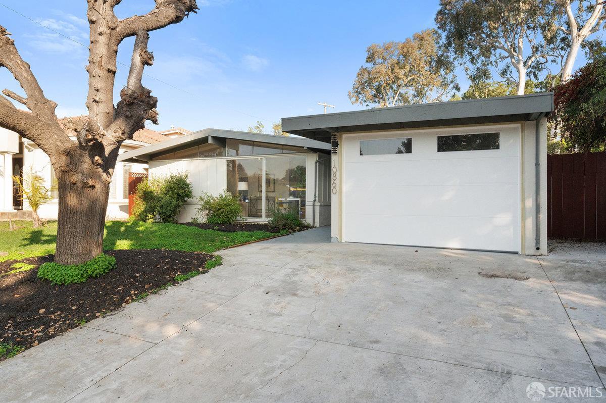 Detail Gallery Image 30 of 31 For 10860 Wunderlich Dr, Cupertino,  CA 95014 - 3 Beds | 1 Baths