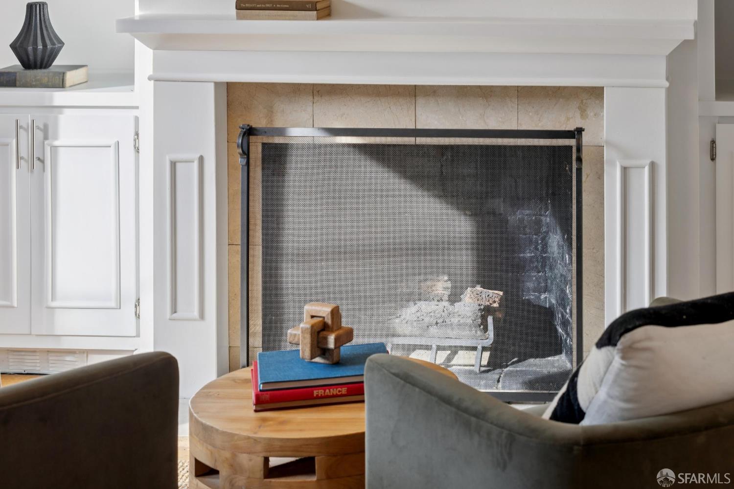 Detail Gallery Image 32 of 42 For 160 Julian Ave #3,  San Francisco,  CA 94103 - 2 Beds | 1 Baths