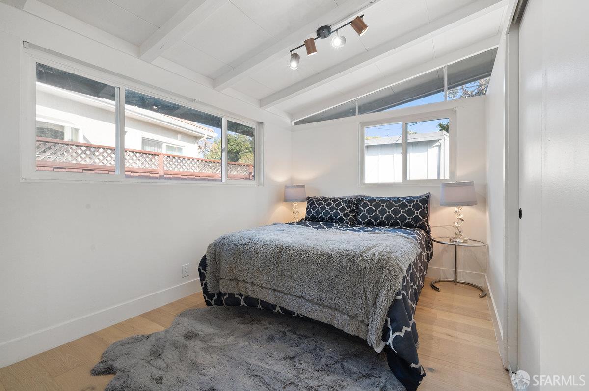 Detail Gallery Image 16 of 31 For 10860 Wunderlich Dr, Cupertino,  CA 95014 - 3 Beds | 1 Baths