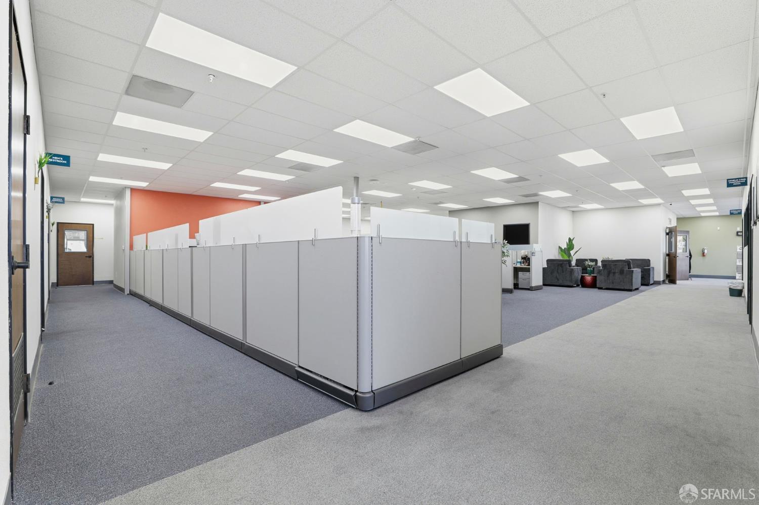 Detail Gallery Image 16 of 21 For 1811 S 7th St, San Jose,  CA 95112 - – Beds | – Baths