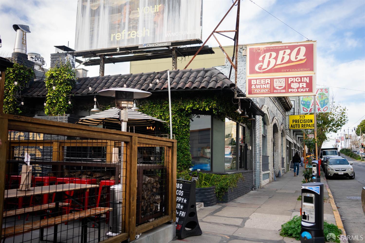 Photo #25: 426100952 Listing: Photo #25