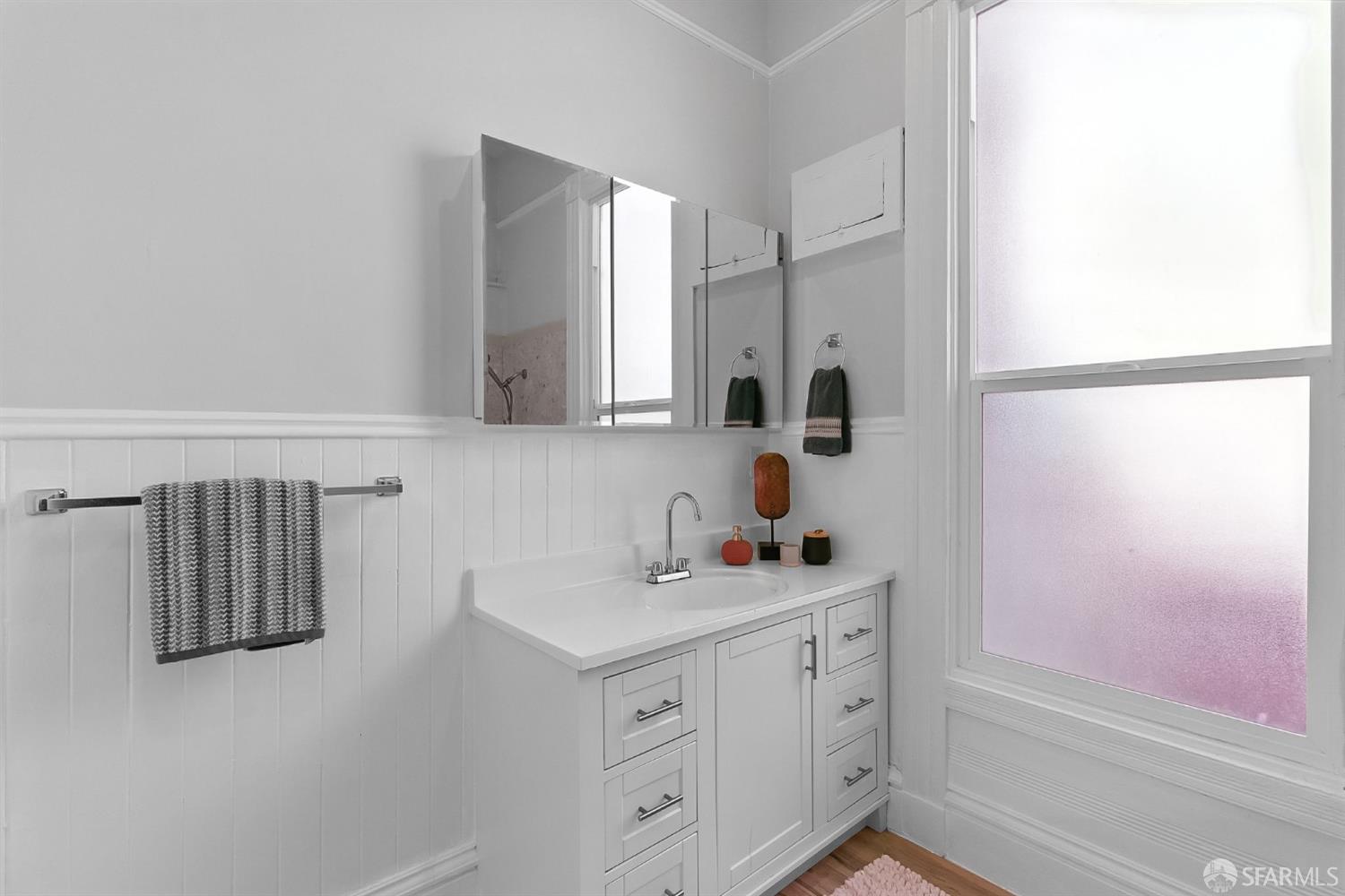 Detail Gallery Image 24 of 40 For 3144 22nd St, San Francisco,  CA 94110 - – Beds | – Baths