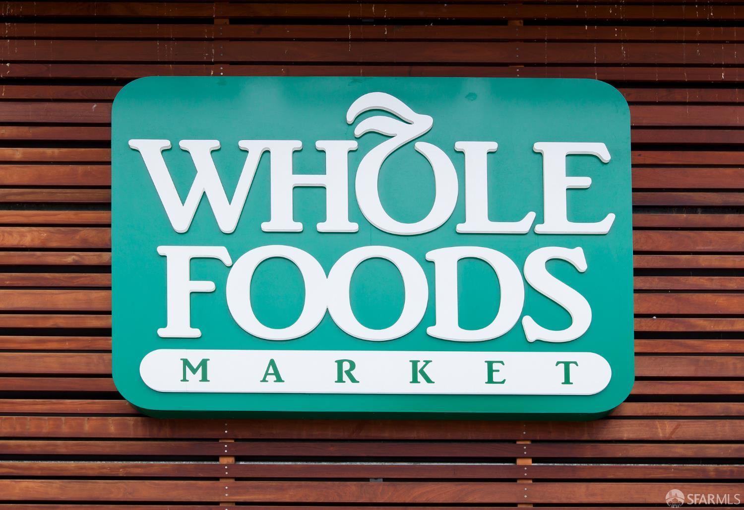 Detail Gallery Image 61 of 87 For 22 Shawnee Ave, San Francisco,  CA 94112 - 3 Beds | 2 Baths