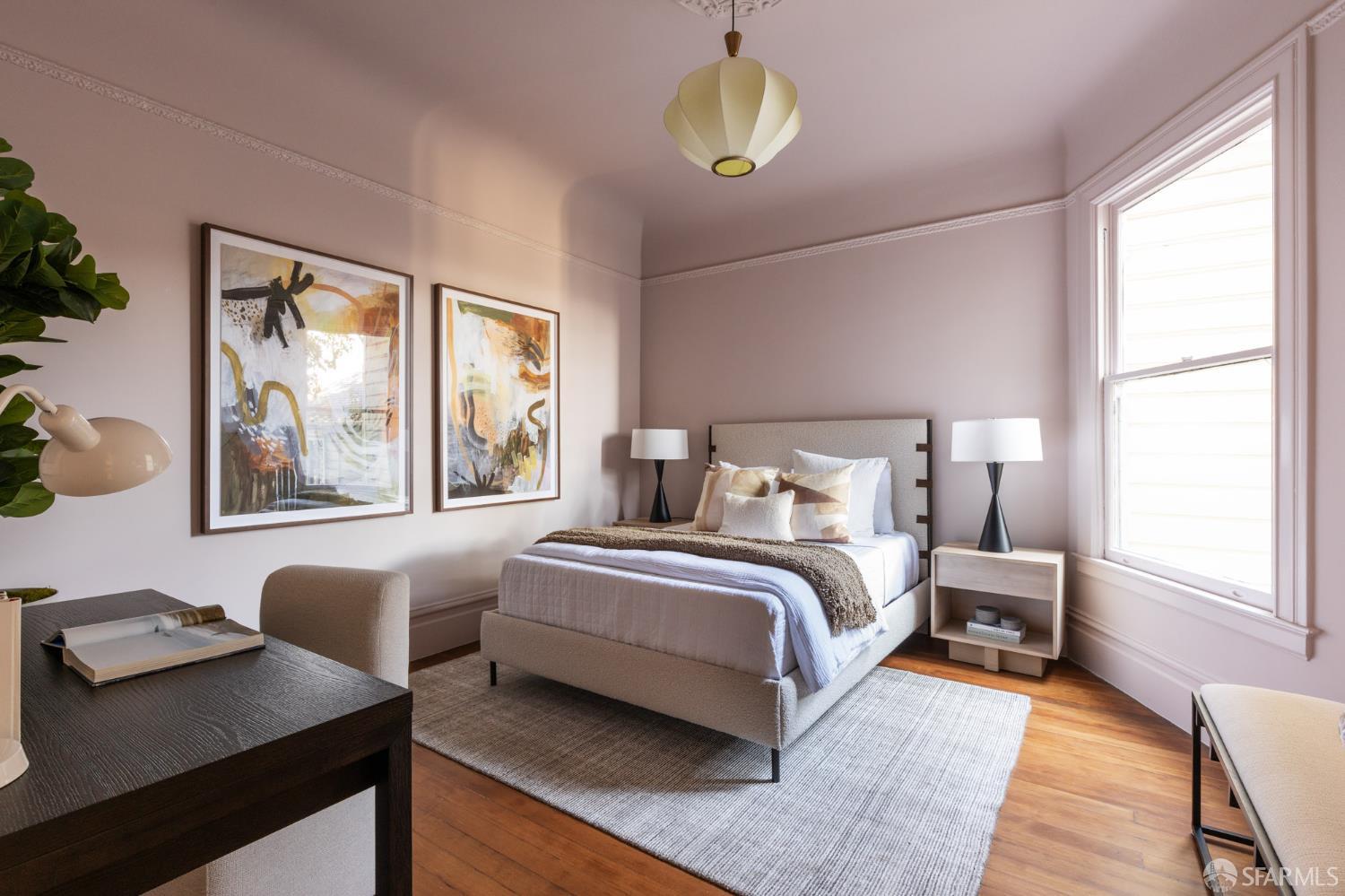 Photo #33: 426101632 Listing: Photo #33