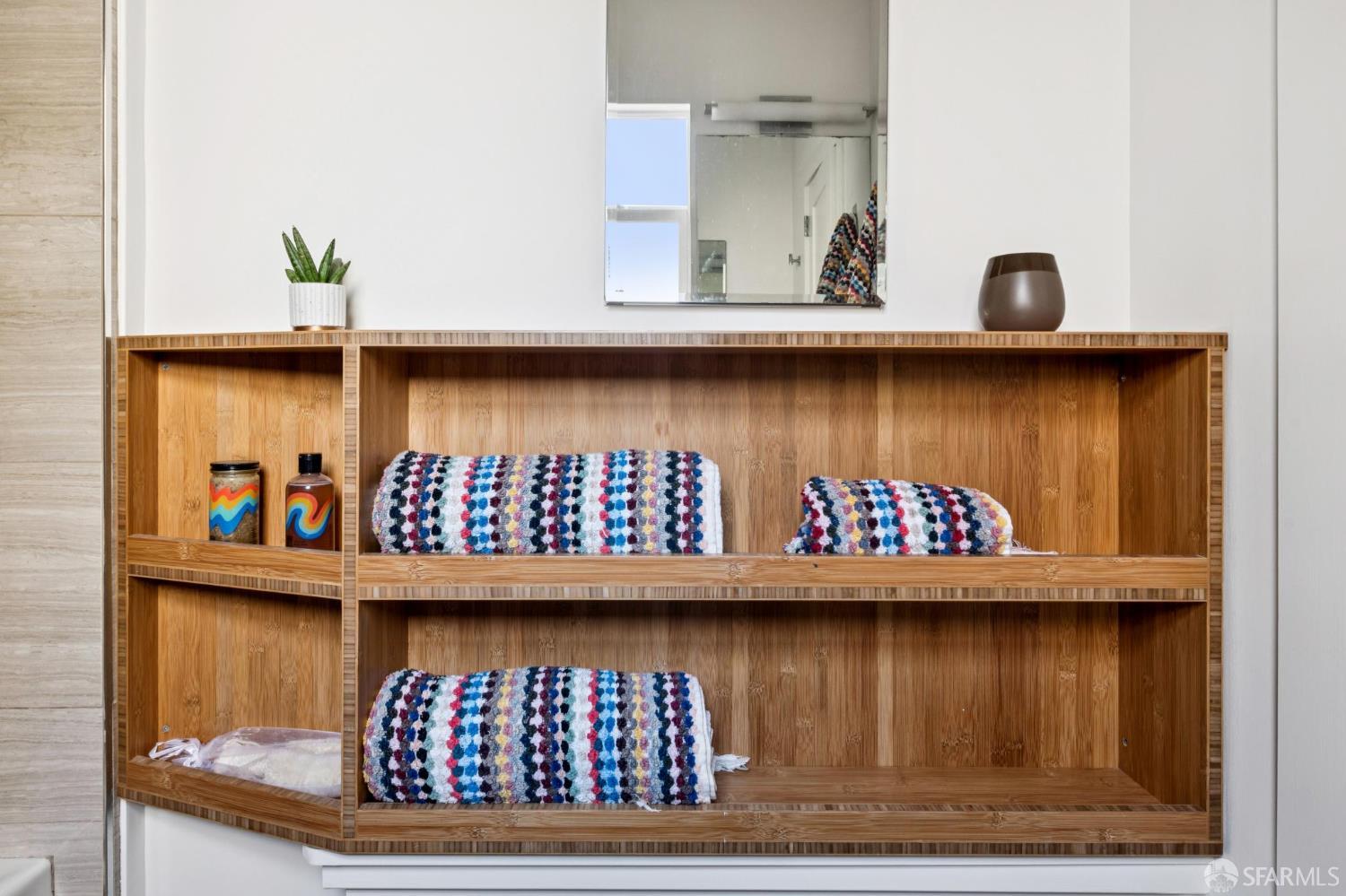 Detail Gallery Image 15 of 18 For 178 Clinton Park a,  San Francisco,  CA 94103 - 0 Beds | 1 Baths