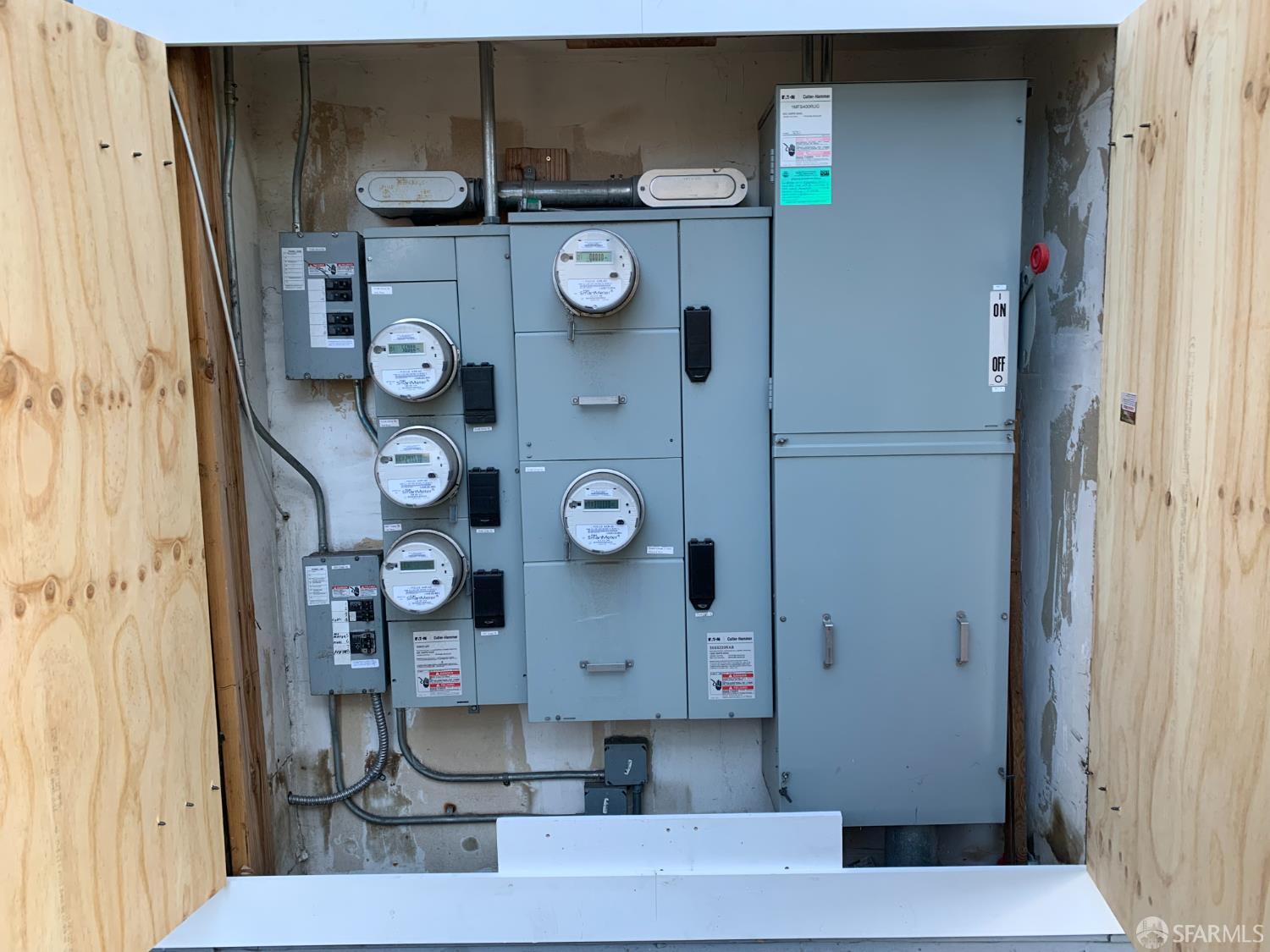 Detail Gallery Image 10 of 40 For 3144 22nd St, San Francisco,  CA 94110 - – Beds | – Baths