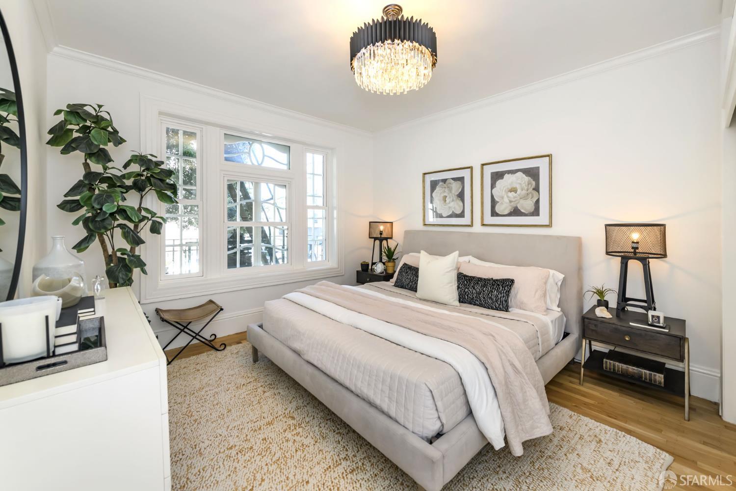 Detail Gallery Image 13 of 34 For 1701 Broadway #1,  San Francisco,  CA 94109 - 2 Beds | 2 Baths