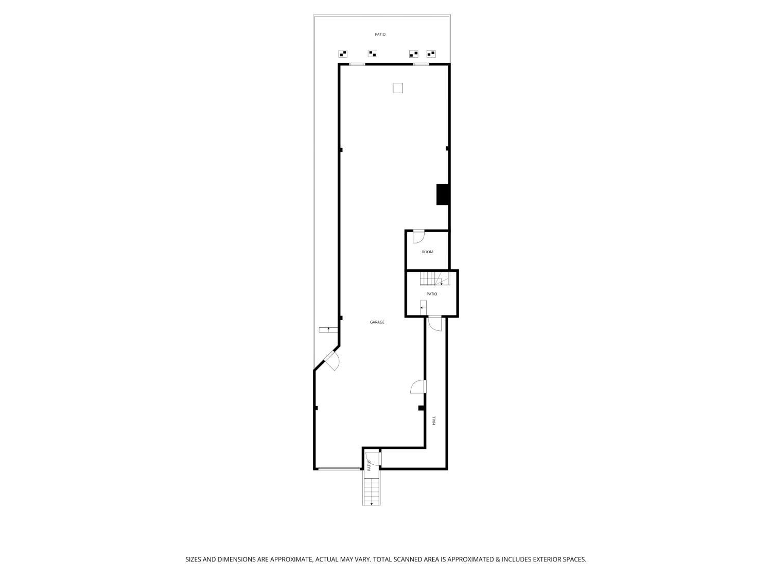 Photo #42: 426101632 Listing: Photo #42