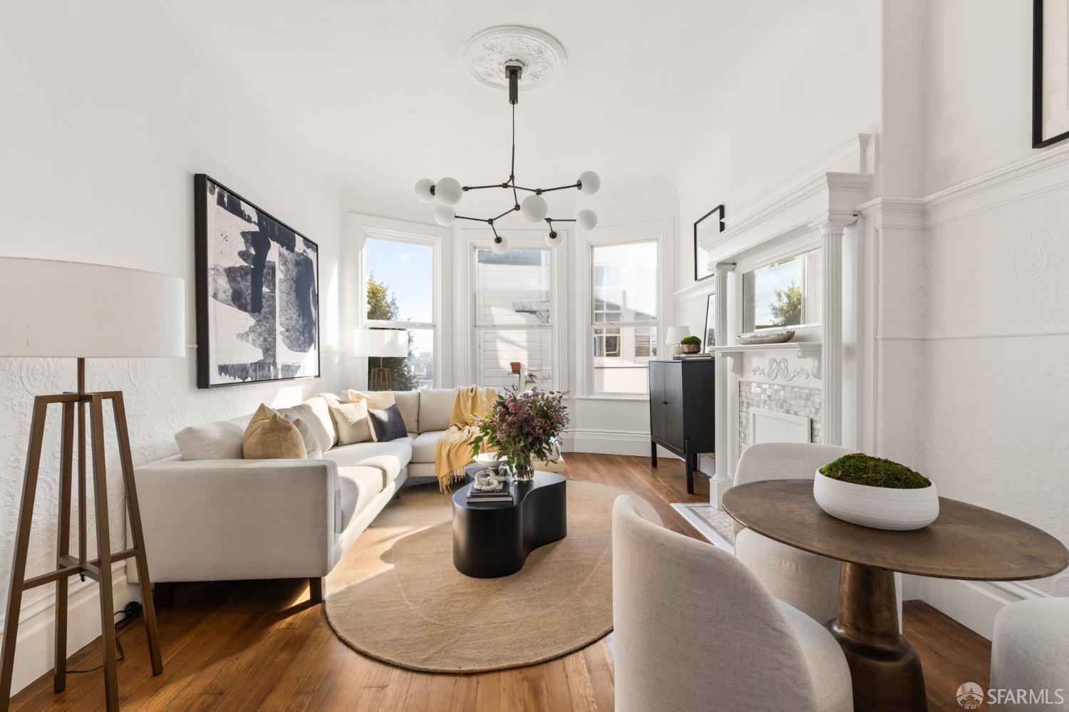 Photo #20: 426101632 Listing: Photo #20