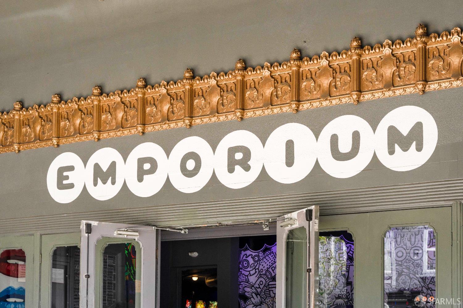 Photo #30: 426100952 Listing: Photo #30