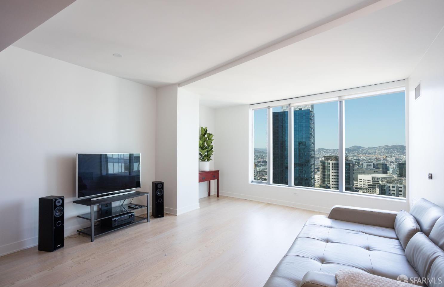 338 Main Street # 28D